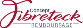logo fibreteck (1)