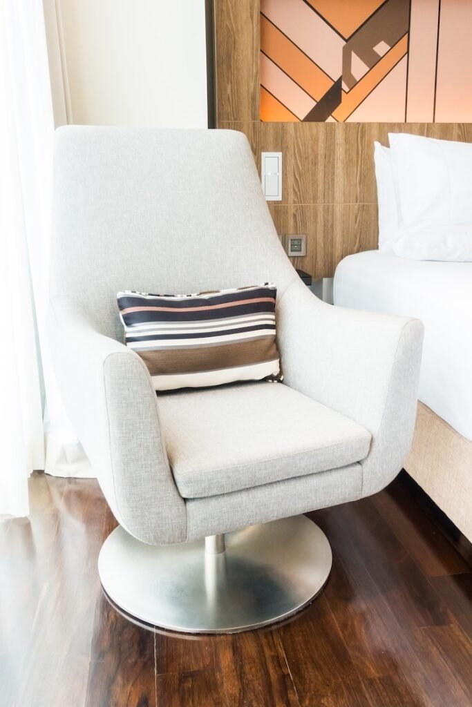 fauteuil coussin 1203 743 (1)