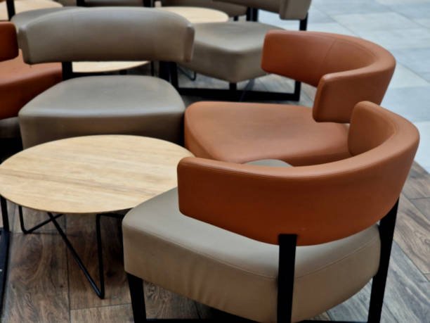 istockphoto 2194867288 612x612