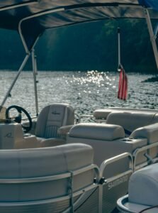 nellie adamyan x1pzvubcya4 unsplash (1)