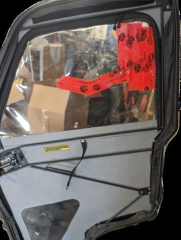 service de rembourrage au Québec