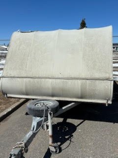 service de rembourrage au Québec