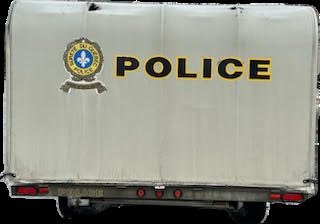 rembourreur professionnel au Québec